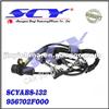 NEW Front Left ABS Sensor For KIA OEM# 95670-2F000 956702F000