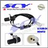 NEW Front Left ABS Sensor For CHEVROLET DAEWOO OEM# 0265006752