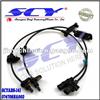 NEW Front Left ABS Sensor For HONDA OEM# 57470-SNA-003 57470SNA003