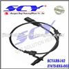 NEW Front Left ABS Sensor For HONDA OEM# 57475-SNA-003 57475SNA003