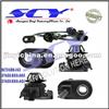 NEW Front Left ABS Sensor For HONDA OEM# 57455-SNA-003 57455SNA003