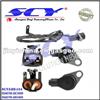 NEW Front Left ABS Sensor For HYUNDAI KIA OEM# 95670-3C100 956703C100