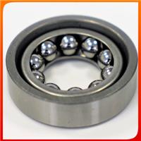 $50 OFFACS0304K-1 Steering Bearing with Dimension 13x35.2x11