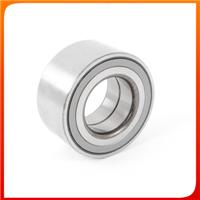 $50 OFFNew design cheap price right front wheel bearing