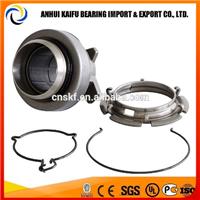 $50 OFFVKC2216 VKC 2216 clutch release bearing in cheap price