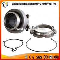 $50 OFFVKC3567 VKC 3567 clutch release bearing in cheap price