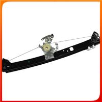 Window Regulator without Motor for BMWW, 51357125060