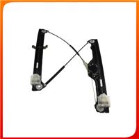 Professional Manufacturer window regulator for x5 x3 w220 51337166380