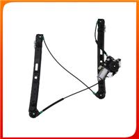 Best Selling window regulator for x5 x3 w220 67628362064 741-485