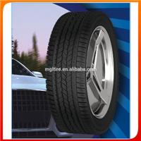 Top quality car tires, car tiremud tires 185/60r14 185/65r14