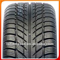 WESTLAKE/GOODRIDE WINTER TIRES 165/70r13 185/60r14 175/65r14 175/70r14 185/65r15