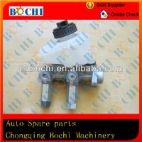 Best selling top quality high performance brake master cylinder