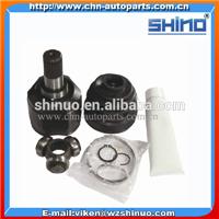 $50 OFFHigh quality wholesale Chery auto spare Parts Chery B11/B14,B11-XLB3AC2203040B/B11-XLB3AC2203040 chassis parts suspension GATE