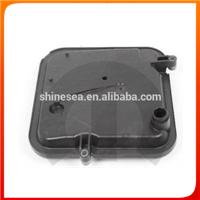 Auto Transmission Filter 68059549AA 52852913AA 52852913AB For Chrysler 300C RWD 2.7L 06-10 Dodge Charger/Dakota/RAM Jeep