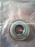 One Way Sprag Overrunning Cam Clutches Bb20-K-K