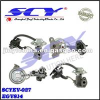 EGR Valve New For Ford Focus Escape Mercury Cougar Mazda Tribute 2001-2004 EGV614