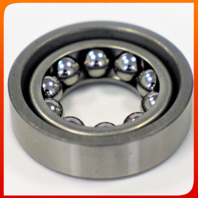 $50 OFFACS0304K-1 Steering Bearing with Dimension 13x35.2x11