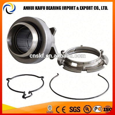 $50 OFFBRG005 BRG 005 clutch release bearing in cheap price