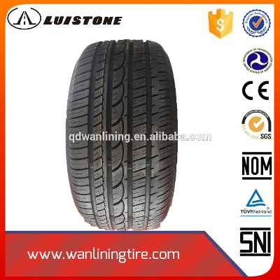 $50 OFF235 75R15 passenger car tires cheap chinese products buy directly from munufacturer