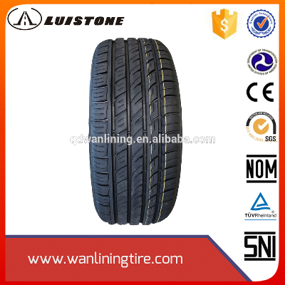 $50 OFFcar tyres new products 205/55R16 NB606 companies looking for car tyre distributors