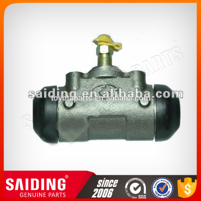 Brake Wheel Cylinder for Toyota Hiace 1990-1999 47550-30130
