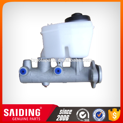 Chassis Parts Brake Master Cylinder for toyota land cruiser pickup HZJ78 1HZ 47201-60831