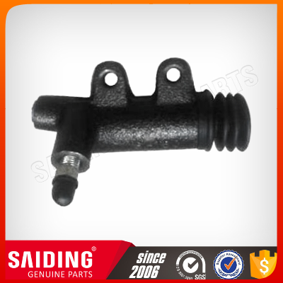 TOYOTA 4RUNNER clutch wheel cylinder 31470-35130 RZN185 3RZFE 1995-2002 Parts