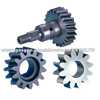 Oil Pump Gear