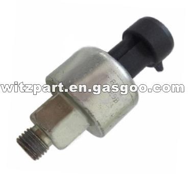 PRESSURE SENSOR