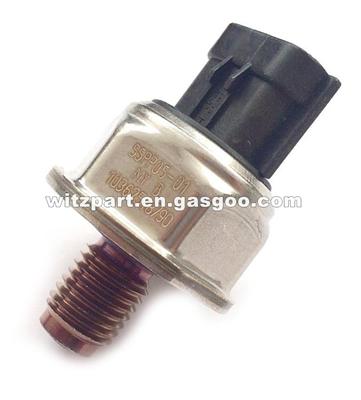 PRESSURE SENSOR 45PP3-1