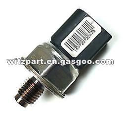 PRESSURE SENSOR 55PP02-01