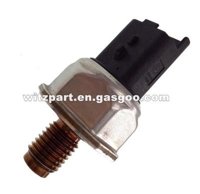 PRESSURE SENSOR 55pp02-03