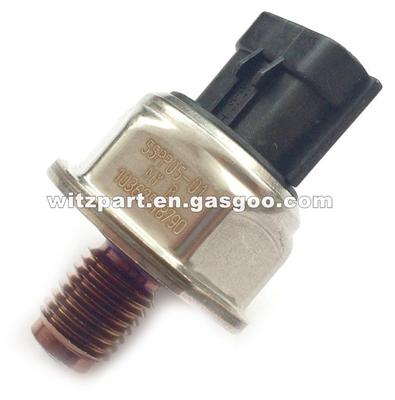 PRESSURE SENSOR 55PP0501