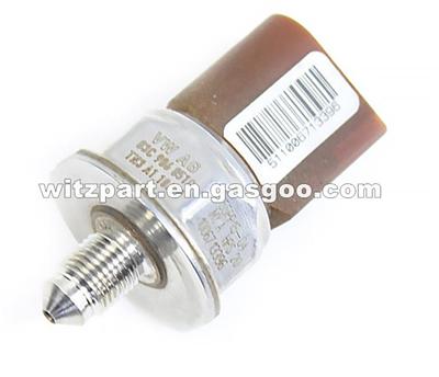 PRESSURE SENSOR 03C 906 051C