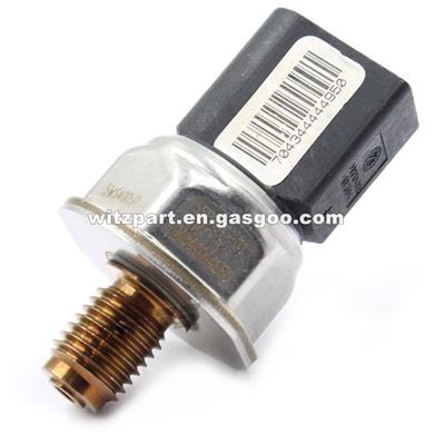 PRESSURE SENSOR