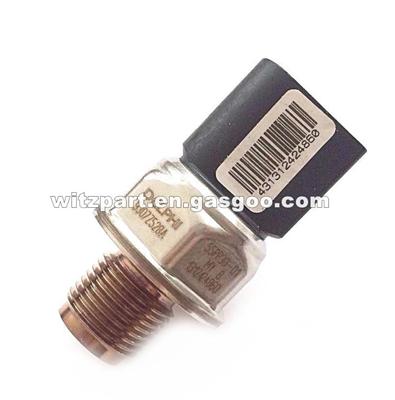 PRESSURE SENSOR