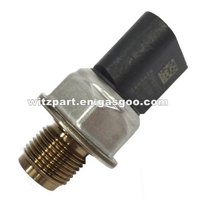 PRESSURE SENSOR 55PP40-01