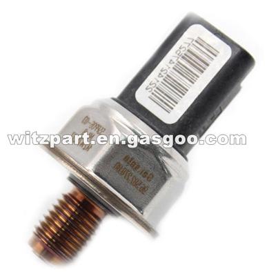 PRESSURE SENSOR 55PP06-03