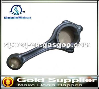 Auto Parts OEM 9060301020 Conrod Connecting Rod For Mercedes-Benz