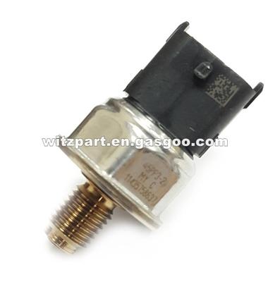 PRESSURE SENSOR 45PP3-2