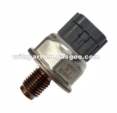 PRESSURE SENSOR 45PP3-3