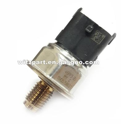 PRESSURE SENSOR 45PP3-5