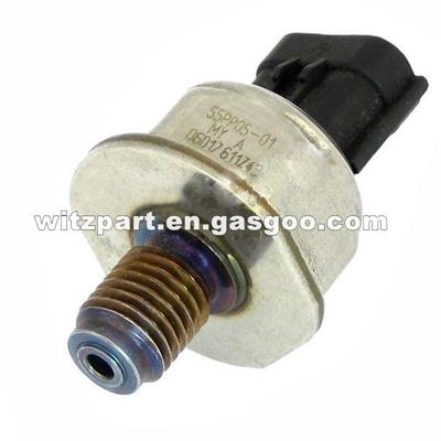 PRESSURE SENSOR 45PP6-1