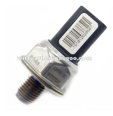 PRESSURE SENSOR 55PP4-3