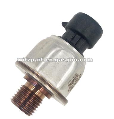 PRESSURE SENSOR 2244535