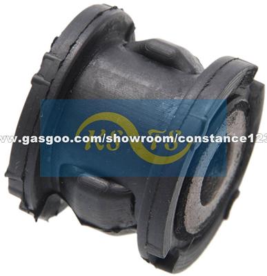 TOYOTA SUSPENSION BUSHING 45510-68020 WITH HIGH QUALITY