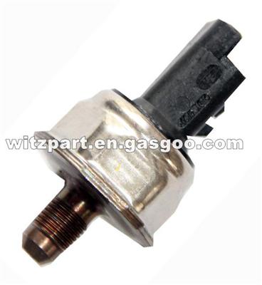 PRESSURE SENSOR