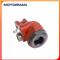 $50 OFFRussia Market Auto Brake System Hydraulic Parts UAZ Brake Wheel Cylinder 469-3501041-01