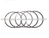 MAZDA Piston Ring XB