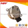 Camshaft Position Sensor 0232101024 For Volkswagen